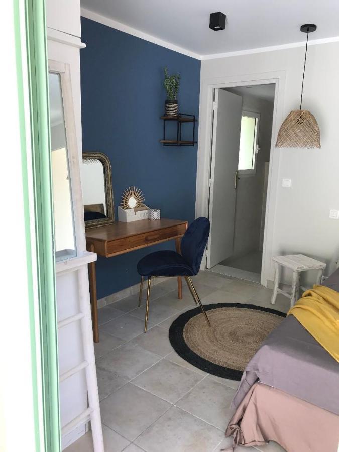 Maison Ferruccio Πόρτο Βέκιο Εξωτερικό φωτογραφία