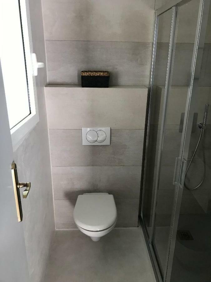 Maison Ferruccio Πόρτο Βέκιο Εξωτερικό φωτογραφία