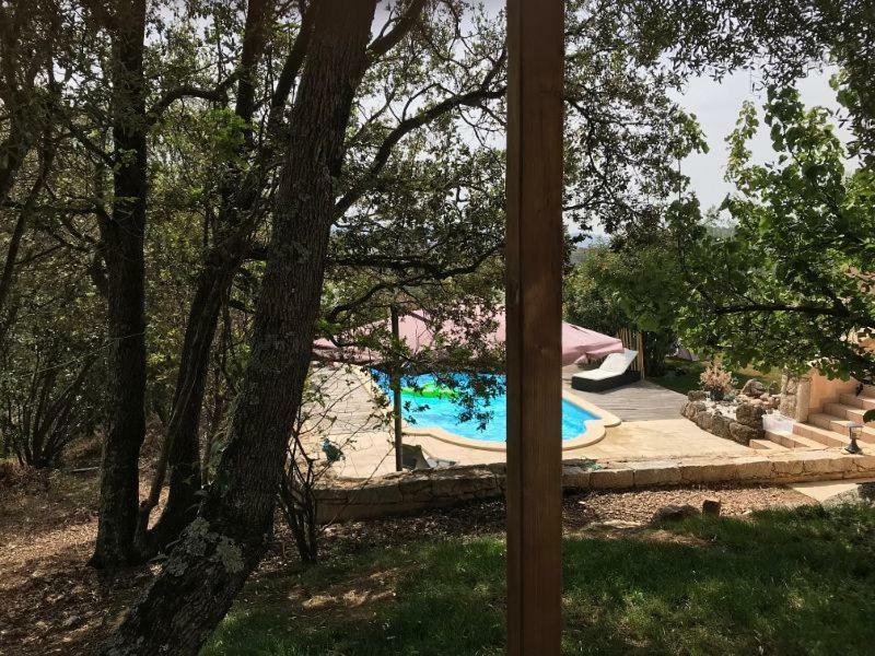 Maison Ferruccio Πόρτο Βέκιο Εξωτερικό φωτογραφία