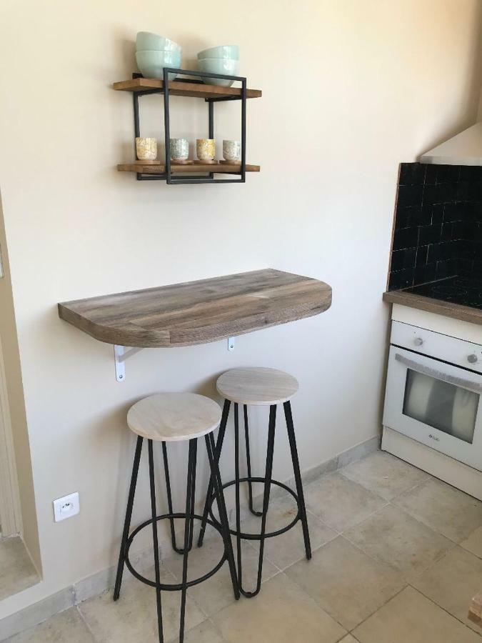 Maison Ferruccio Πόρτο Βέκιο Εξωτερικό φωτογραφία
