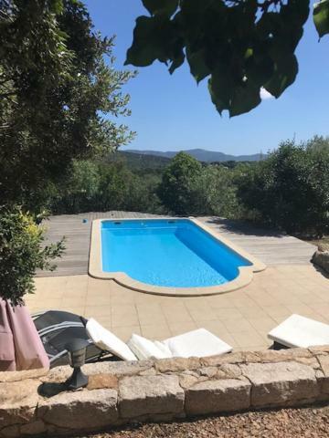Maison Ferruccio Πόρτο Βέκιο Εξωτερικό φωτογραφία