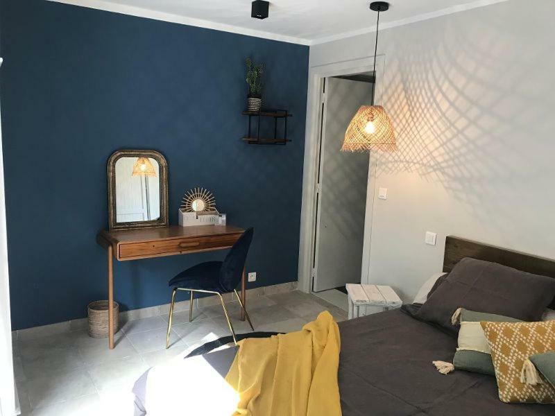 Maison Ferruccio Πόρτο Βέκιο Εξωτερικό φωτογραφία