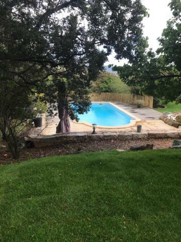 Maison Ferruccio Πόρτο Βέκιο Εξωτερικό φωτογραφία