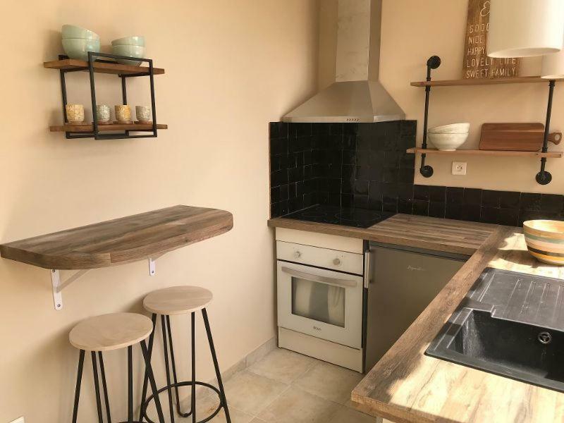 Maison Ferruccio Πόρτο Βέκιο Εξωτερικό φωτογραφία